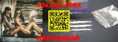 дживик Шелехов