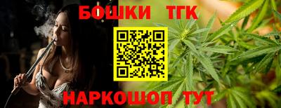 дживик Шелехов