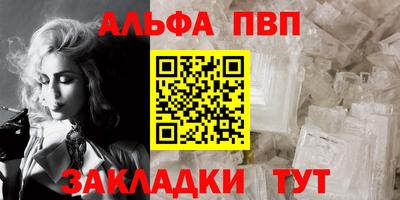 дживик Шелехов