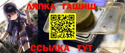 не бодяженный Чебоксары